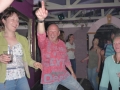2018_05 Sommer-Surfen  516