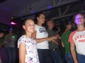 2018_05 Sommer-Surfen  517