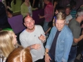 2018_05 Sommer-Surfen  519