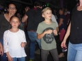 2018_05 Sommer-Surfen  520