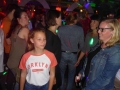 2018_05 Sommer-Surfen  523