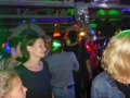2018_05 Sommer-Surfen  524