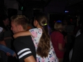 2018_05 Sommer-Surfen  526