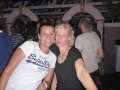 2018_05 Sommer-Surfen  528