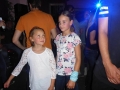 2018_05 Sommer-Surfen  531