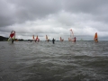 2018_05 Sommer-Surfen  533