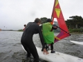 2018_05 Sommer-Surfen  536