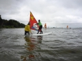 2018_05 Sommer-Surfen  537