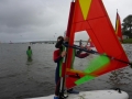 2018_05 Sommer-Surfen  538