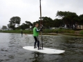2018_05 Sommer-Surfen  539