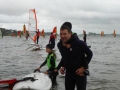 2018_05 Sommer-Surfen  540