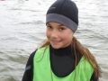 2018_05 Sommer-Surfen  541
