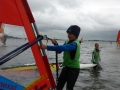 2018_05 Sommer-Surfen  542