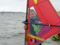 2018_05 Sommer-Surfen  543