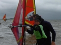 2018_05 Sommer-Surfen  544