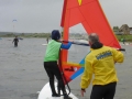 2018_05 Sommer-Surfen  545