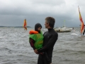 2018_05 Sommer-Surfen  546