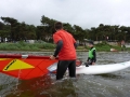 2018_05 Sommer-Surfen  547