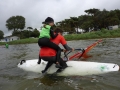 2018_05 Sommer-Surfen  548