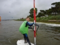 2018_05 Sommer-Surfen  549