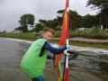 2018_05 Sommer-Surfen  550