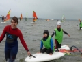 2018_05 Sommer-Surfen  551