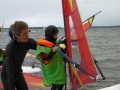 2018_05 Sommer-Surfen  552