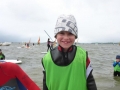 2018_05 Sommer-Surfen  553