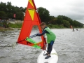 2018_05 Sommer-Surfen  554