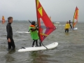 2018_05 Sommer-Surfen  555