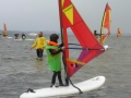 2018_05 Sommer-Surfen  556