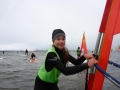 2018_05 Sommer-Surfen  557