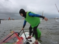 2018_05 Sommer-Surfen  558