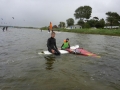 2018_05 Sommer-Surfen  559