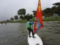 2018_05 Sommer-Surfen  560