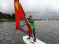 2018_05 Sommer-Surfen  561