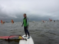 2018_05 Sommer-Surfen  562