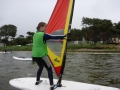 2018_05 Sommer-Surfen  564