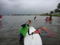 2018_05 Sommer-Surfen  565