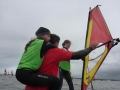 2018_05 Sommer-Surfen  566