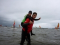 2018_05 Sommer-Surfen  567