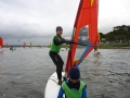 2018_05 Sommer-Surfen  568