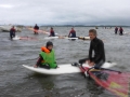 2018_05 Sommer-Surfen  569