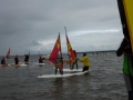 2018_05 Sommer-Surfen  570