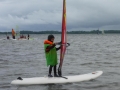 2018_05 Sommer-Surfen  571