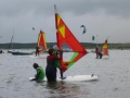 2018_05 Sommer-Surfen  573