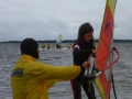 2018_05 Sommer-Surfen  574
