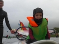2018_05 Sommer-Surfen  576