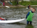 2018_05 Sommer-Surfen  577