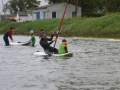 2018_05 Sommer-Surfen  578